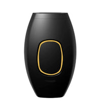 SkinLuxe Mini