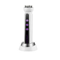 360° EMS Face Massager