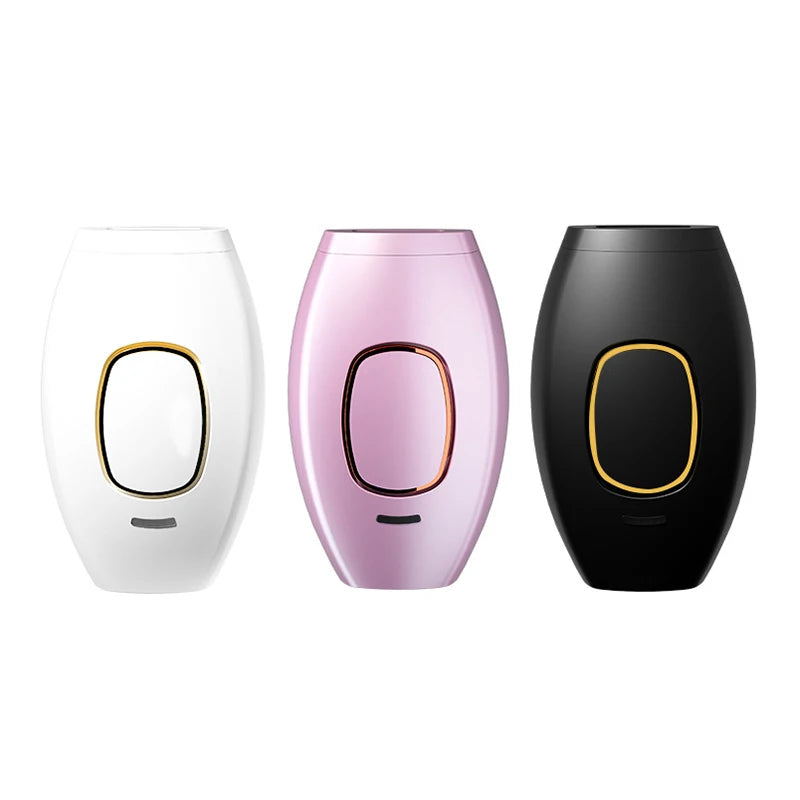 SkinLuxe Mini
