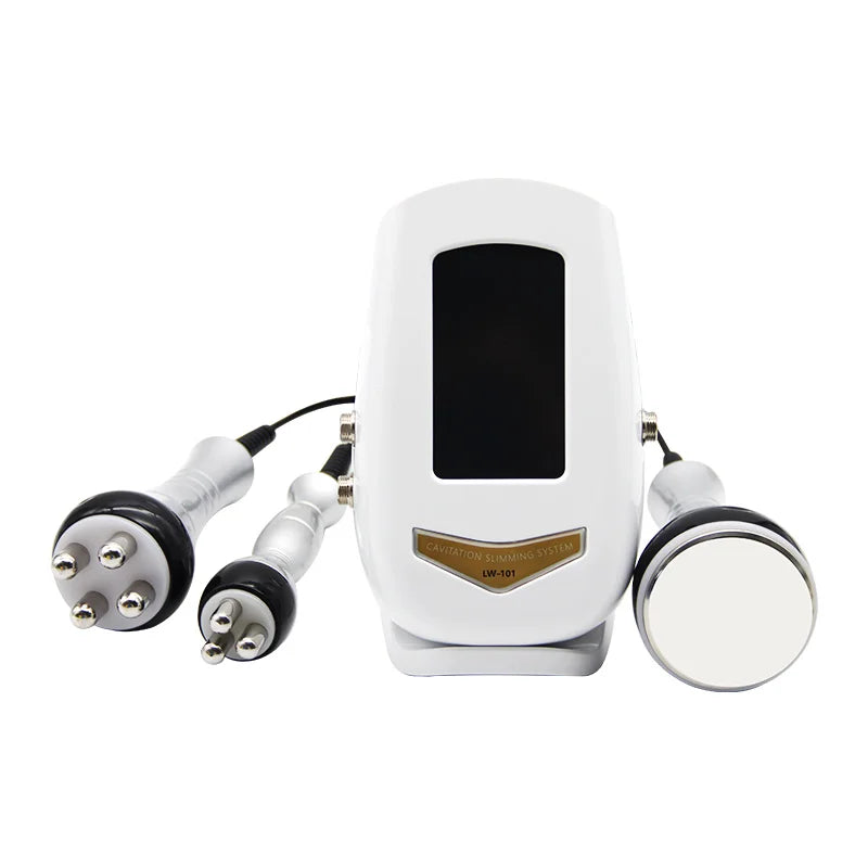 40K Fat Cavitation Machine