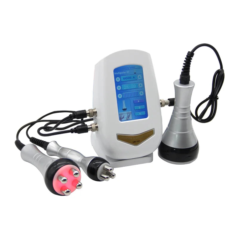 40K Fat Cavitation Machine