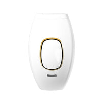 SkinLuxe Mini