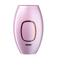 SkinLuxe Mini