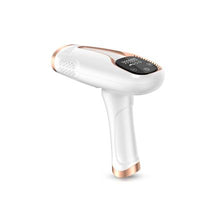 Hair Removal