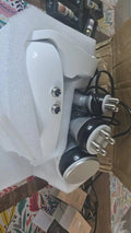 Product photo 1 for 40K Fat Cavitation Machine
