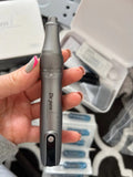Product photo 1 for Dr Pen Microneedling