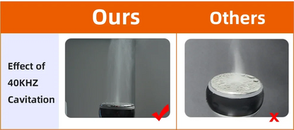 Best home fat cavitation machine Australia price