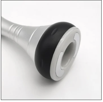 Vacuum and RF for skin tightening Australia