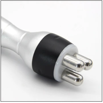 Fat cavitation for home use Australia