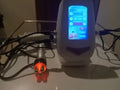 Product photo 2 for 40K Fat Cavitation Machine