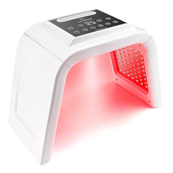 AuraLight Panel