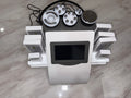 Product photo 1 for 6 in 1 Cavitation Machine