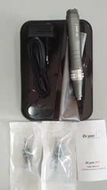Product photo 1 for Dr Pen Ultimate M8 Derma Pen