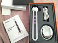 Product photo 2 for EMS Face Massager
