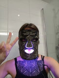 Product photo 1 for LED Light Therapy Mask