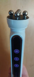 Product photo 1 for EMS Face Massager