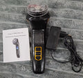 Product photo 2 for Radio Frequency
