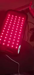 Product photo 1 for Red Light Therapy Belt