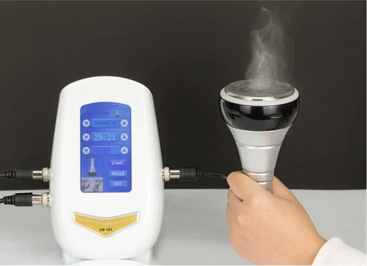 Best home fat cavitation machine Australia