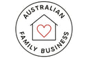 Family owned business Based on the Gold Coast, Queensland