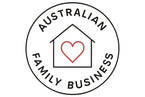 Family owned business Based on the Gold Coast, Queensland