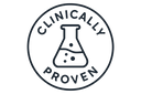 Clinically Proven products including LED Light Therapy, Microneedling, Red Light Therapy, Radio Frequency and Laser Hair Removal