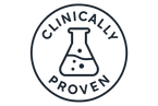 Clinically Proven products including LED Light Therapy, Microneedling, Red Light Therapy, Radio Frequency and Laser Hair Removal