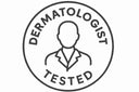 Products in Microneedling tested by Dermatologists  