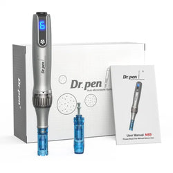 Dr. Pen Ultima M8S (24 pin)