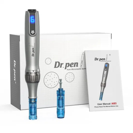 Dr. Pen Ultima M8S (24 pin)