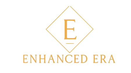 Enhanced Era