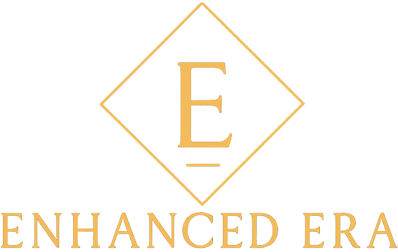 Enhanced Era