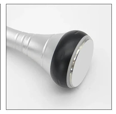 Fat cavitation Machine Professional 