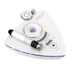 RadiantSkin RF – Radio Frequency for Skin Tightening Device
