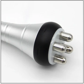 4 in 1 40K cavitation machine price Australia