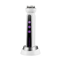 360° EMS Face Massager
