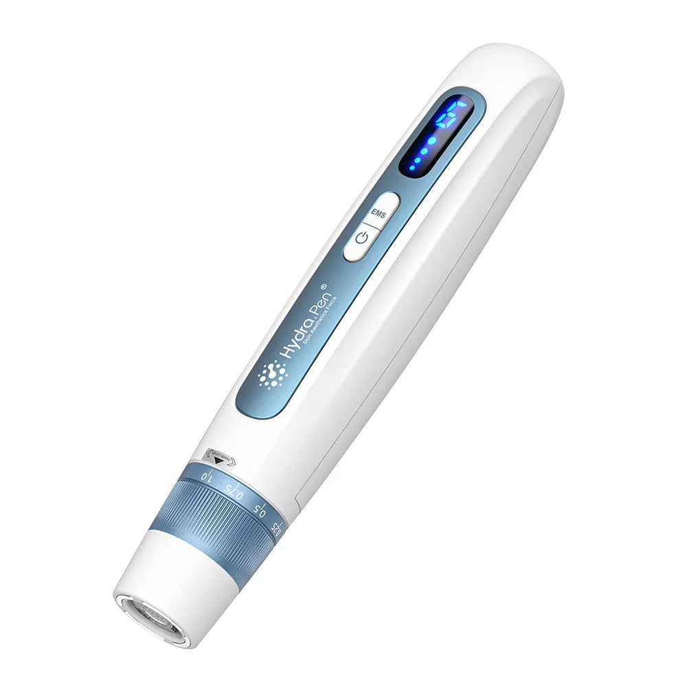 Dr Pen Hydra H5 Microneedling Pen