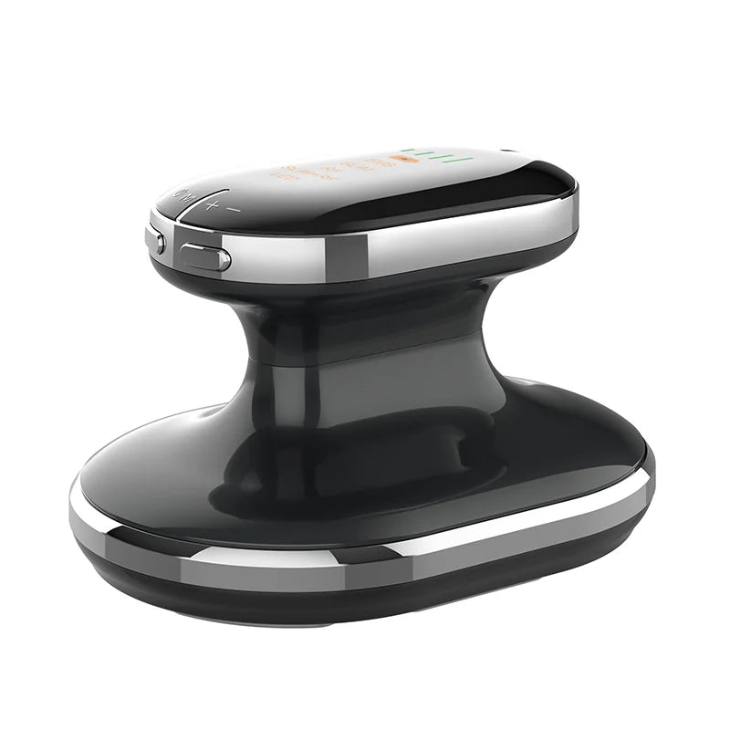 RF and EMS Body Sculptor