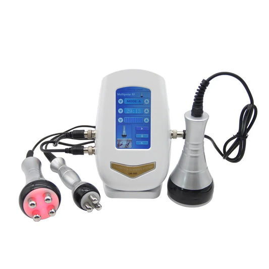 40K Fat Cavitation Machine