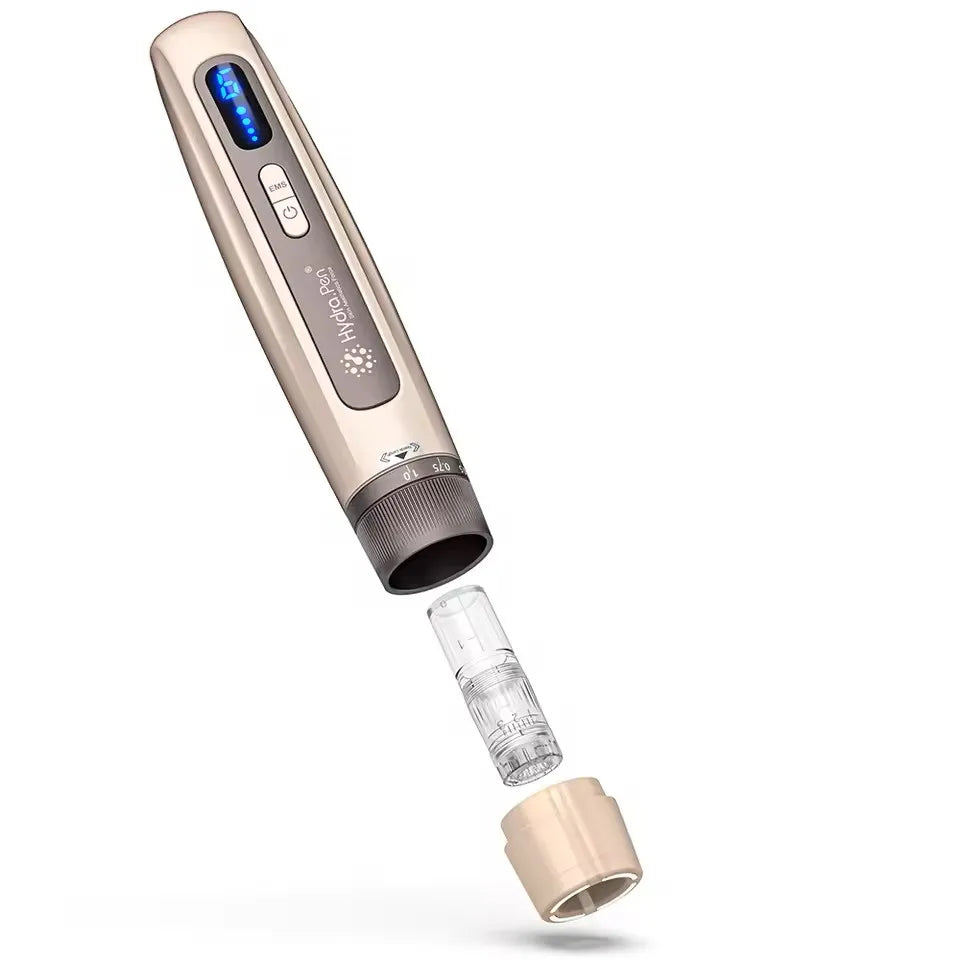 Dr Pen Hydra H5 Microneedling Pen