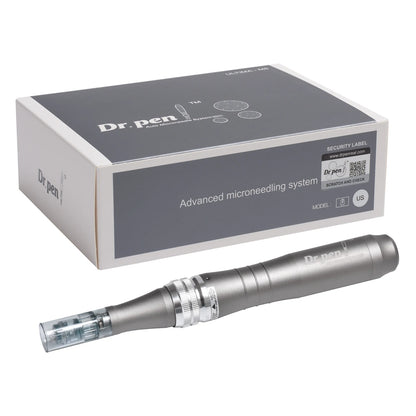 Dr Pen Ultima M8 Microneedling Pen