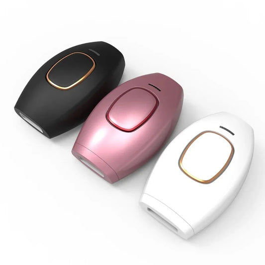 SkinLuxe Mini