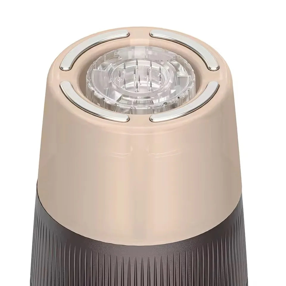 Dr Pen Hydra H5 Microneedling Pen