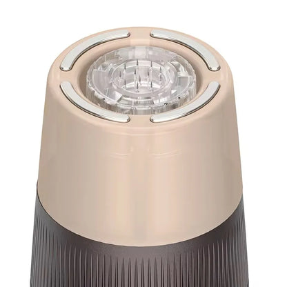 Dr Pen Hydra H5 Microneedling Pen