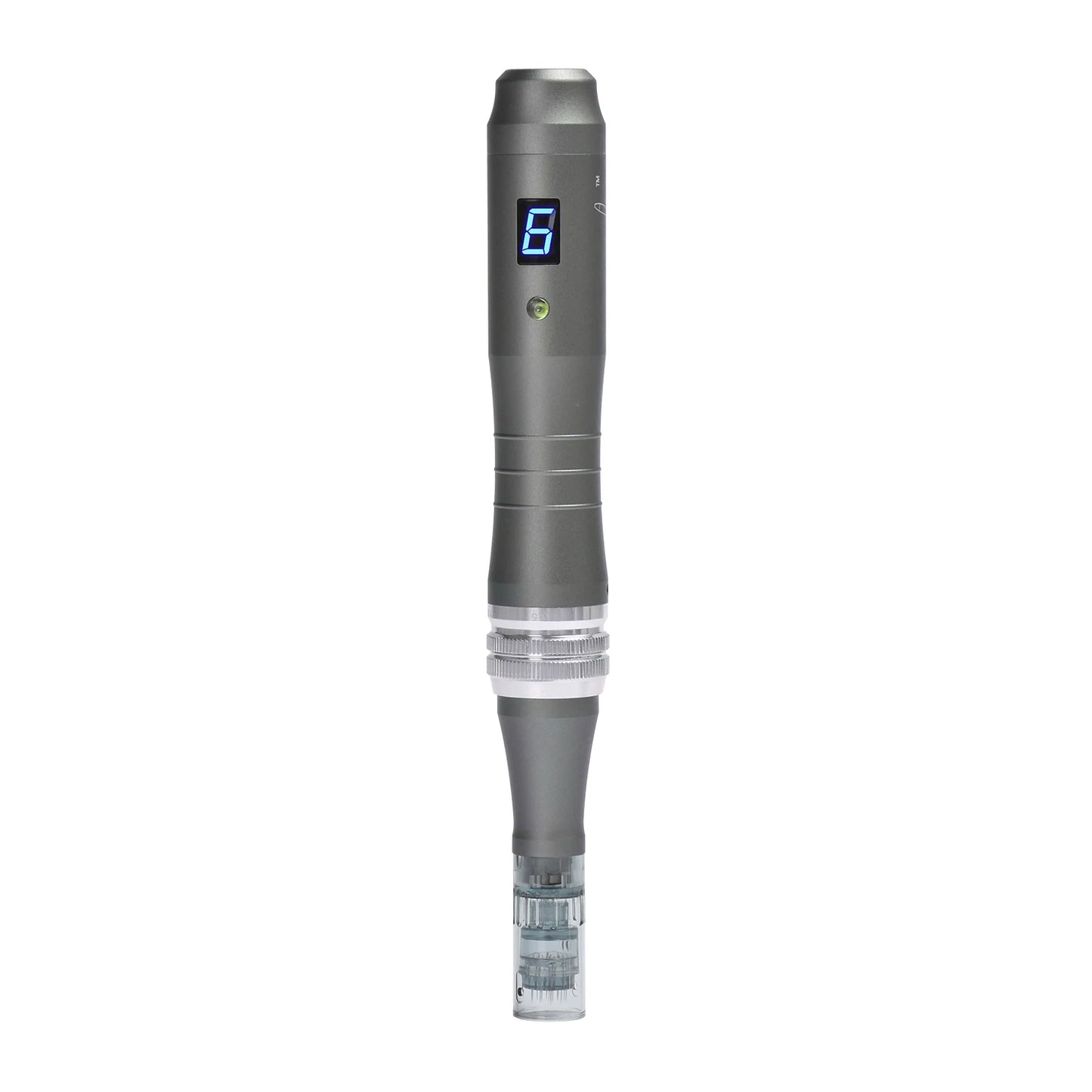 Dr Pen Ultima M8 Microneedling Pen