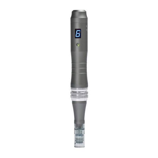 Dr Pen Ultima M8 Microneedling Pen