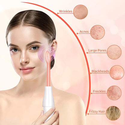 Skin & Scalp Revive Wand