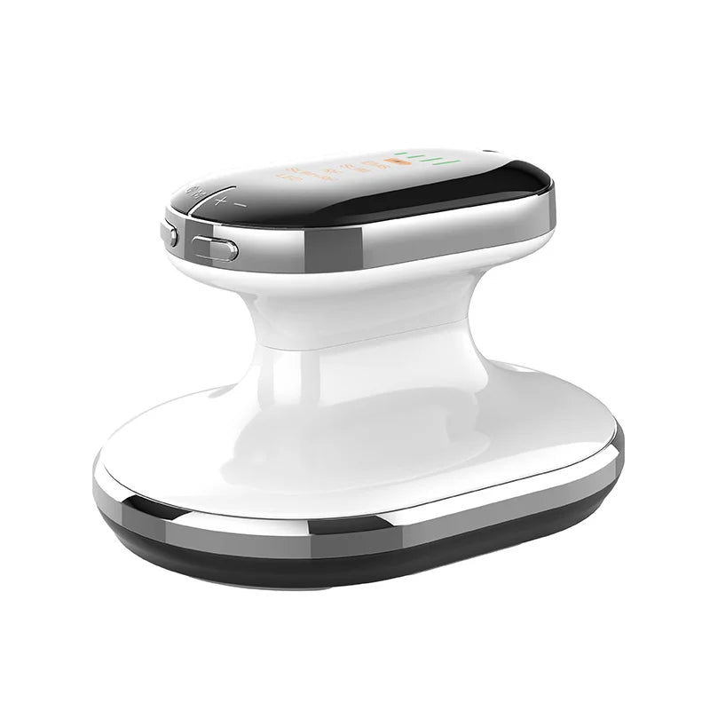 RF and EMS Body Sculptor