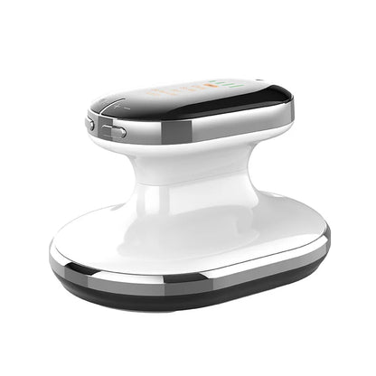 RF and EMS Body Sculptor