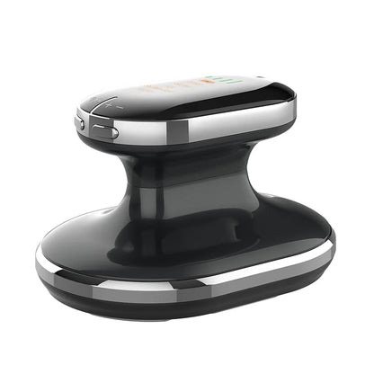 RF and EMS Body Sculptor